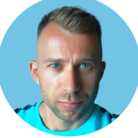 Tomasz Czyzak