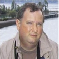 Bryan Weldon