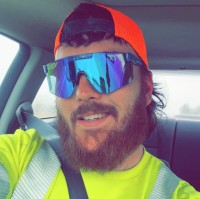 Dustin Briggs