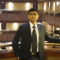 Neeraj Patel