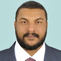 MUHAMMED ANAS MUHAMMED ISMAIL