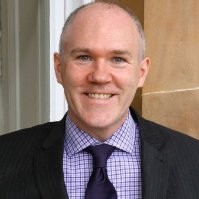 Paul Bryans