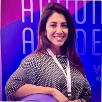 Vanessa Magalhães