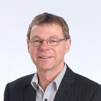 Peter Davidson