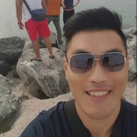 Darren Hung