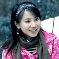 Y. Angela Wang