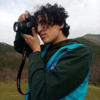 Fettah Kerem Gürel