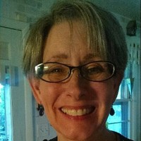 Kathy Bland