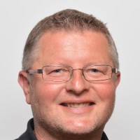 Andreas Wurzer