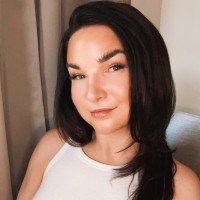Meagan Squire