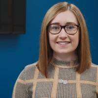 Gemma Percival