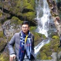 程泽能