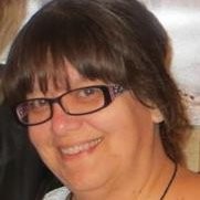 Linda Brooks
