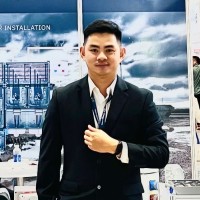 Chanh Vo Minh