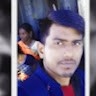Akashkumar Kumar