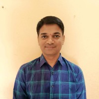 Santhosh Reddy