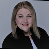 Christine Raney