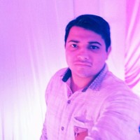 Ejaz Malvat