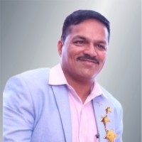 DURGESH MARATHE