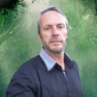 Andre Van