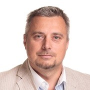 Daniel Jursza