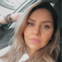 Nansi Faraj