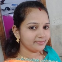 Indu Priya