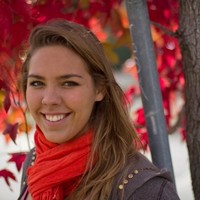 Elizabeth Kaczor