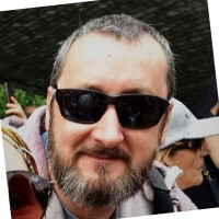 Olivier Maffioli