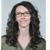 Simona Quarto