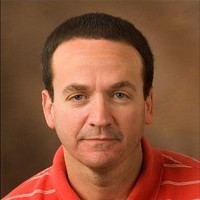 Jeffrey L. Bidwell