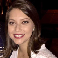 Cristina Reis Kokkinos Castanheira