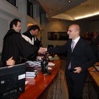 Daniele Sgura