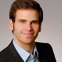 Fabian Engelhardt