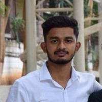 Bharath N