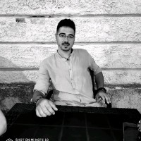 Paolo Iaia