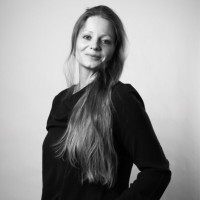 Joëlle Matthieu
