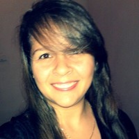 Ana Sandes