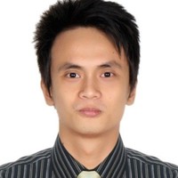 Richard Galang