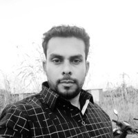Avinash Salunkhe