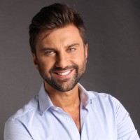FRANCESCO BAGGETTA