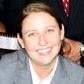Molly Barnett
