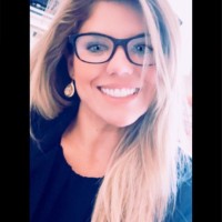 Christy Dowling