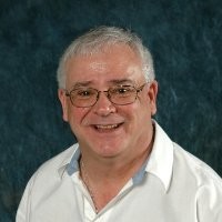Dave Sullivan