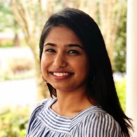 Sapna Mathur
