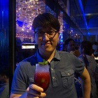Woorak Choi