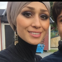 Dalal Faraj