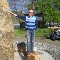 Herman De Winkel