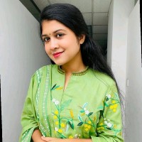 Onamika Asrifa