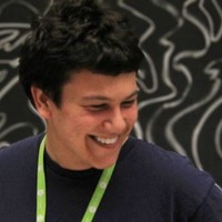 Isaiah Berson